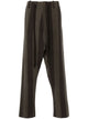 Uma Wang Perch Pants