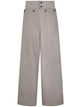 Uma Wang "Paulo" Pants