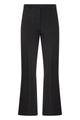 S Max Mara Flare Pants