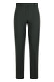 S Max Mara Straight Pants