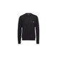 Prada Girocollo