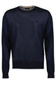 Prada Pullover Cashmere/Seide