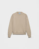 Prada Girocollo