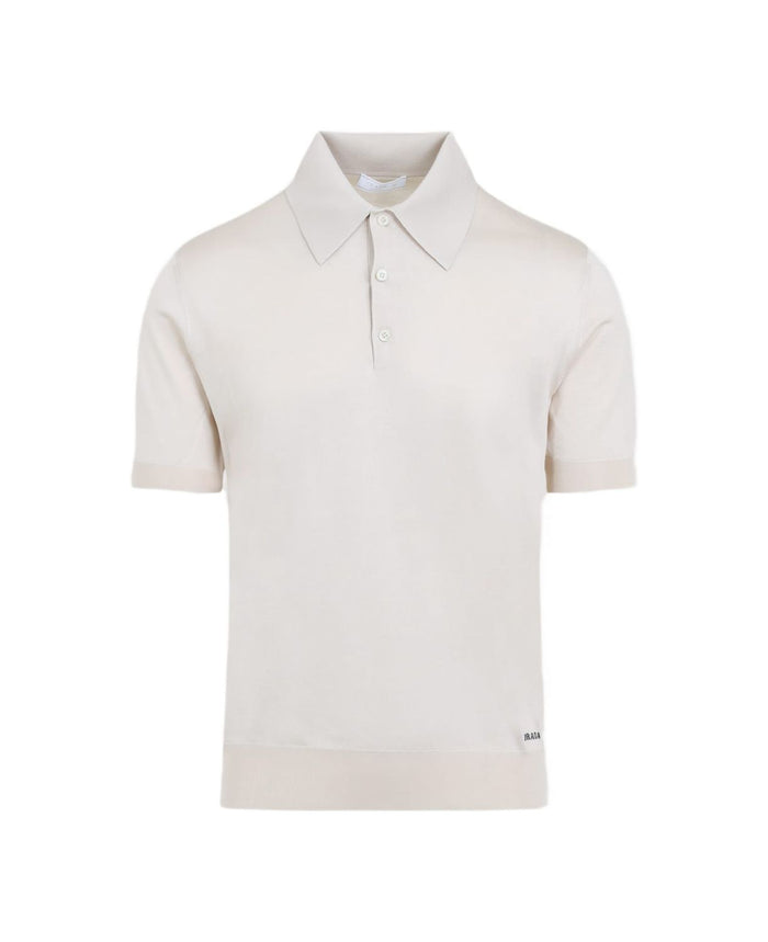 Prada Polo