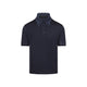 Prada Cashmere Polo
