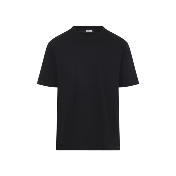 Kiton Milano T-Shirt