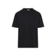 Kiton Milano T-Shirt