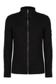 Prada Virgin Wool Cardigan