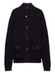 Prada Cardigan