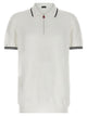 Kiton 'Ciro' Polo Shirt