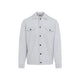 Kiton Jacket