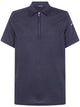 Kiton Classic Polo Shirt