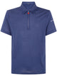 Kiton Classic Polo Shirt