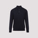 Kiton Polo