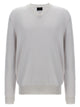 Brioni V-Neck Sweater