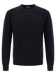 Brioni Cashmere Sweater