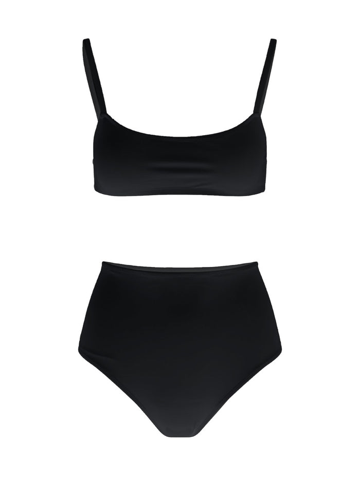Lido Costume Bikini Undici