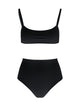 Lido Costume Bikini Undici