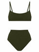 Lido Costume Bikini Undici