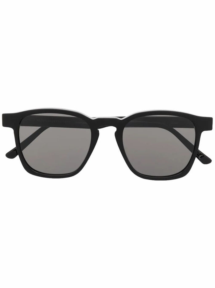 Retrosuperfuture "Unico" Sunglasses