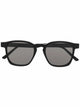 Retrosuperfuture "Unico" Sunglasses