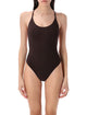 Lido Lido Uno One-Piece