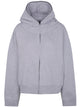 Entire Studios "Eternal" Zip Sweatshirt