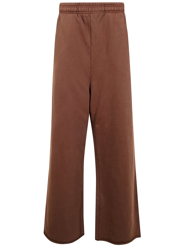Entire Studios "Full" Sweatpant