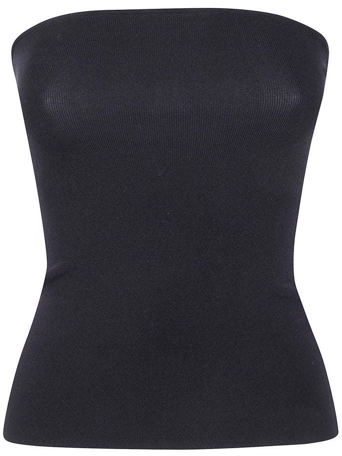 Entire Studios "Bandeau" Top