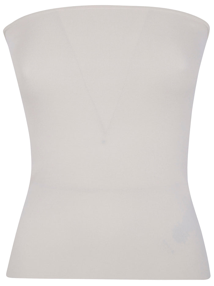 Entire Studios "Bandeau" Top
