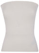 Entire Studios "Bandeau" Top