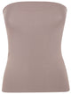Entire Studios "Bandeau" Top