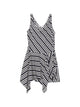 Iro Unya Asymmetric Dress