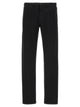 Department 5 'Mike' Pants