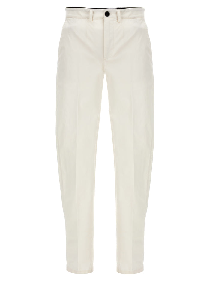 Department 5 'Mike' Pants