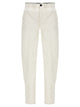 Department 5 'Mike' Pants