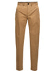Department 5 'Mike' Pants