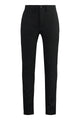 Department Five Mike Chino Pants