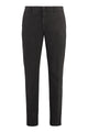 Department Five Prince Cotton Chino Trousers
