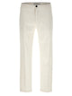 Department 5 'Prince' Pants