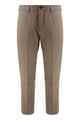 Department Five Prince Chino Pants