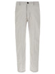 Department 5 'Prince' Pants