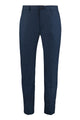 Department Five Chino Trousers