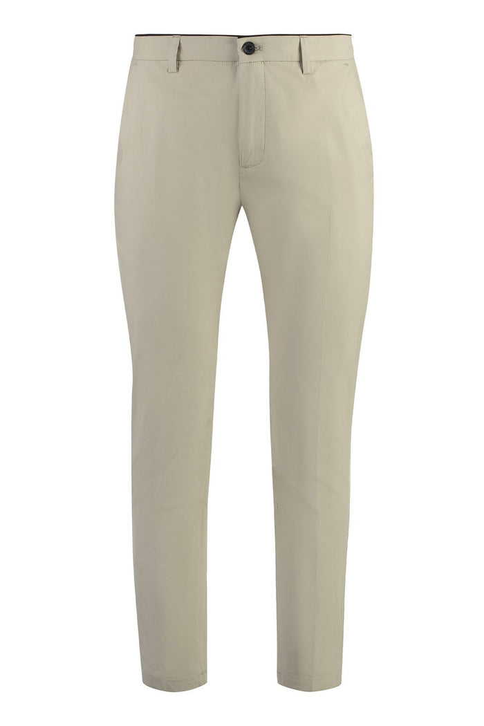 Department Five Prince Chino Pants