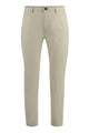 Department Five Prince Chino Pants