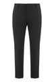 Department Five Chino Pants Prince