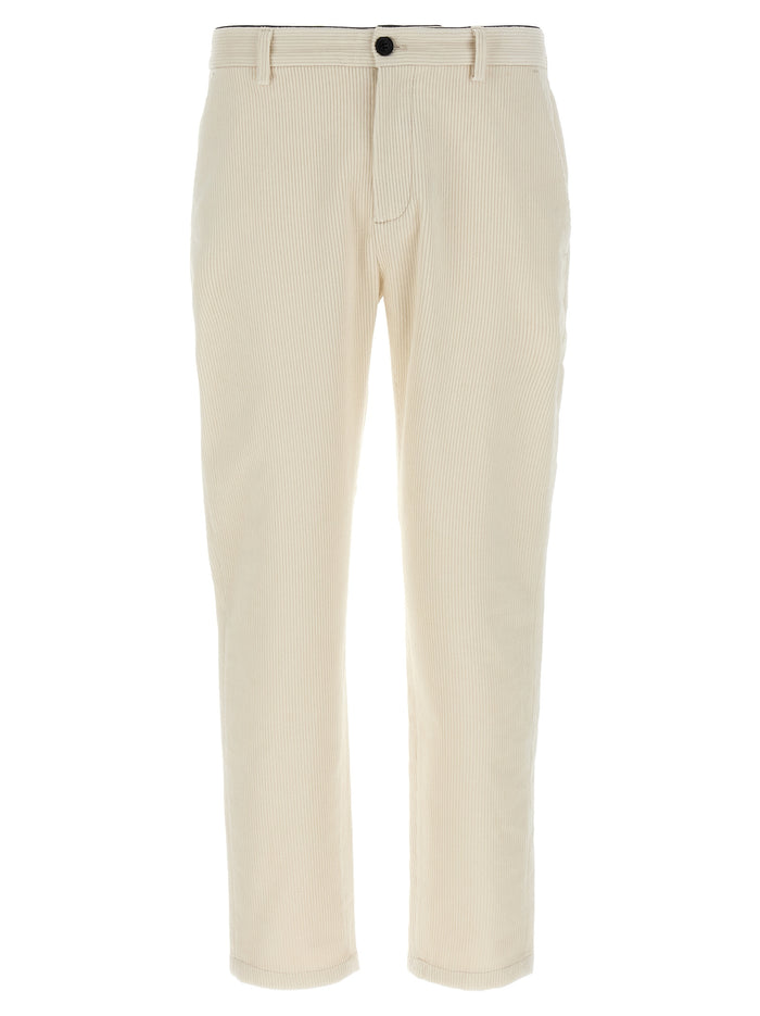 Department 5 'Prince' Pants