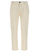 Department 5 'Prince' Pants