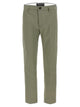 Department 5 'Prince' Pants