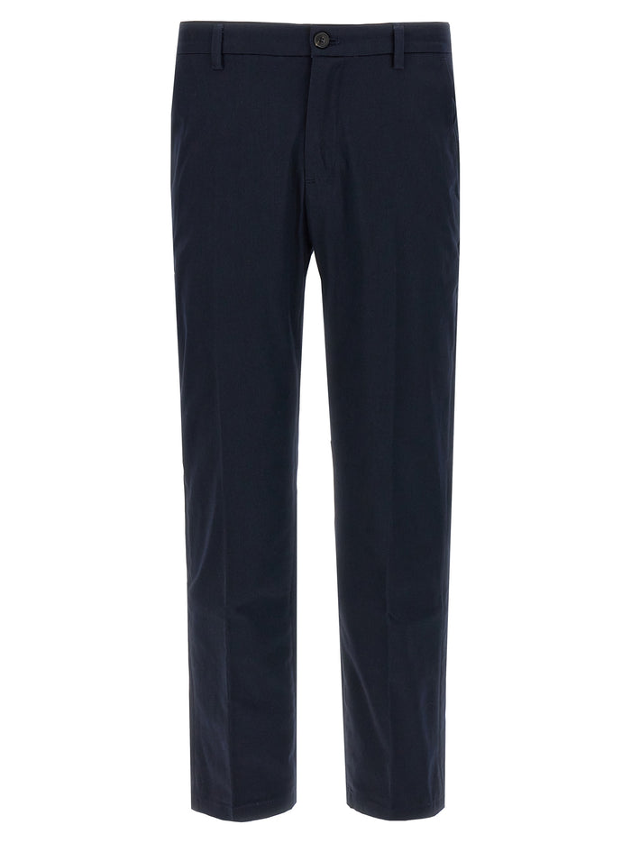 Department 5 'Prince' Pants